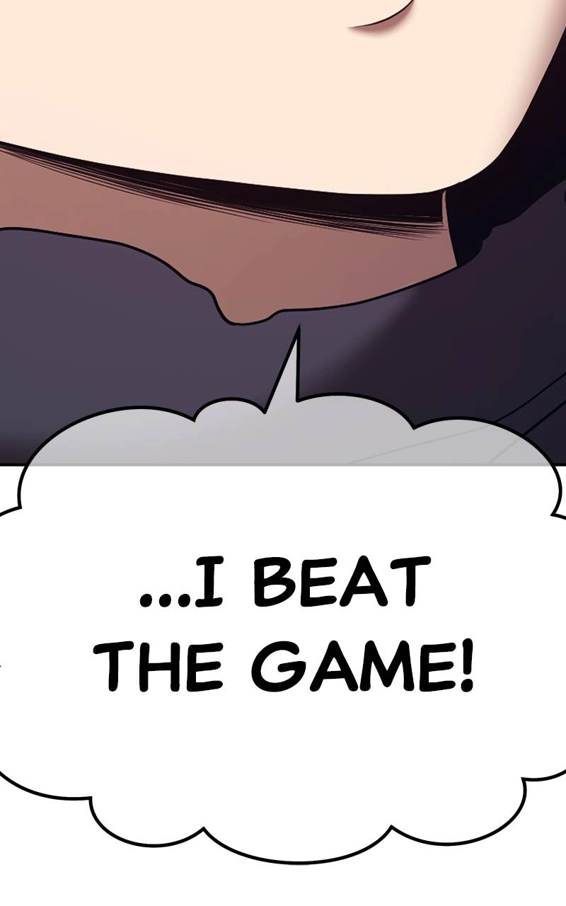 Page 484