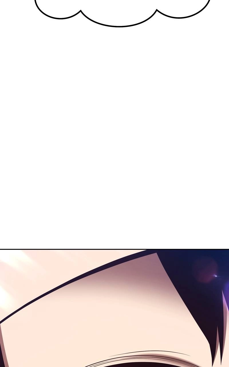 Page 489