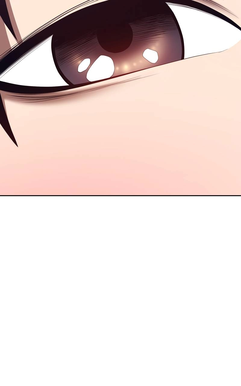 Page 490