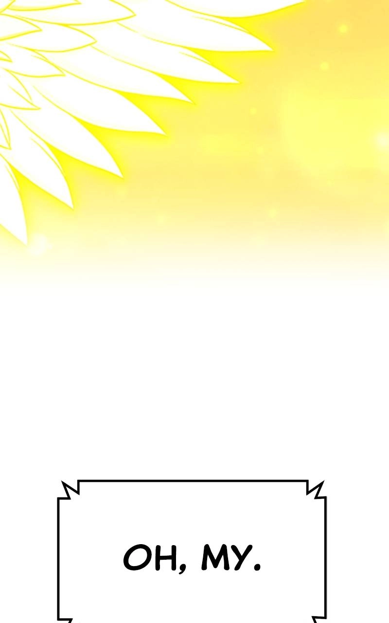 Page 496