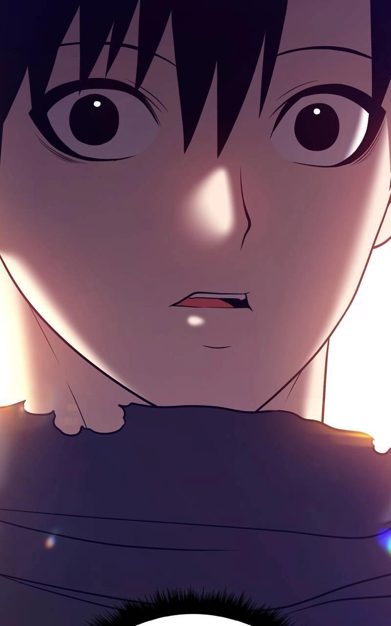 Page 502