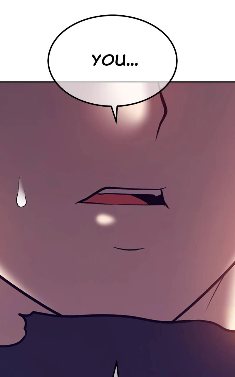 Page 504