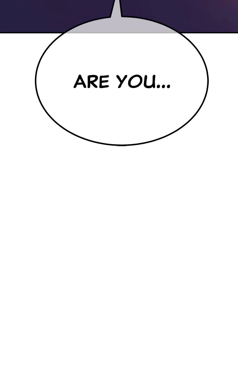 Page 505