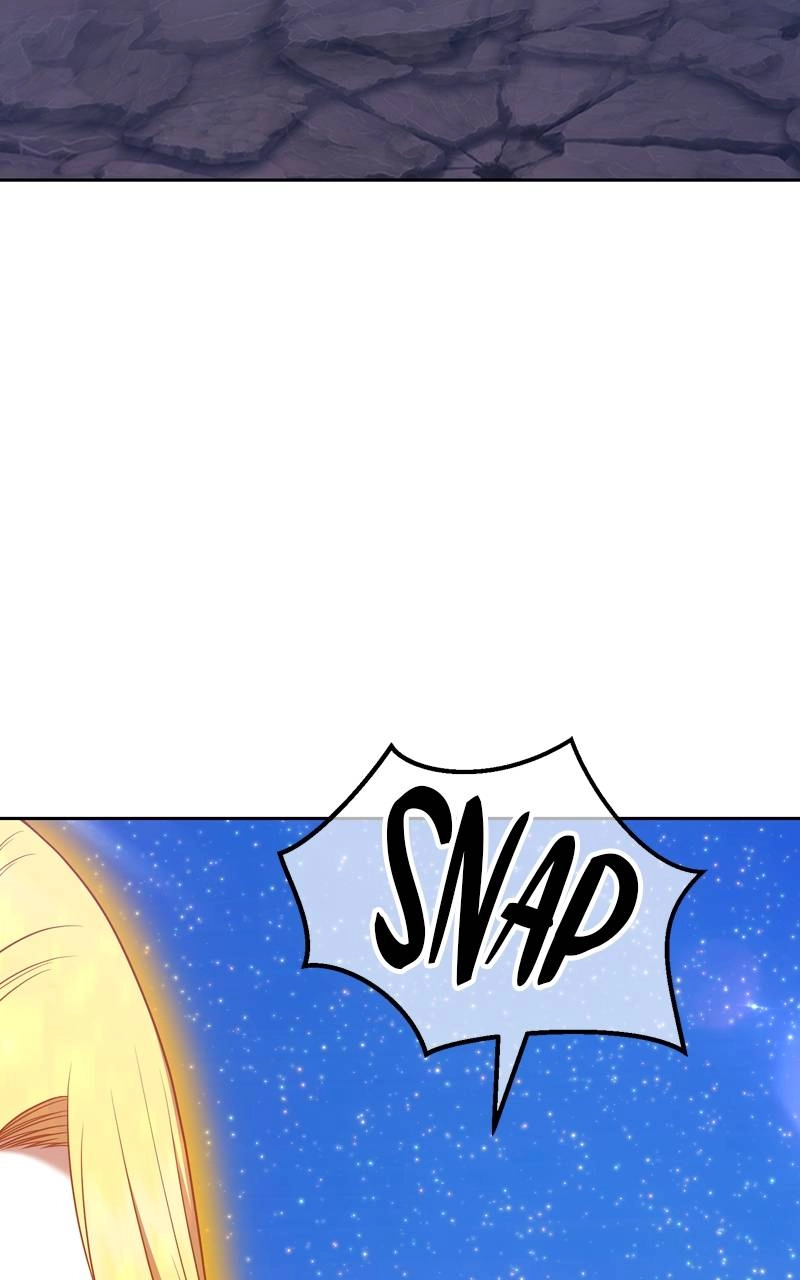 Page 509