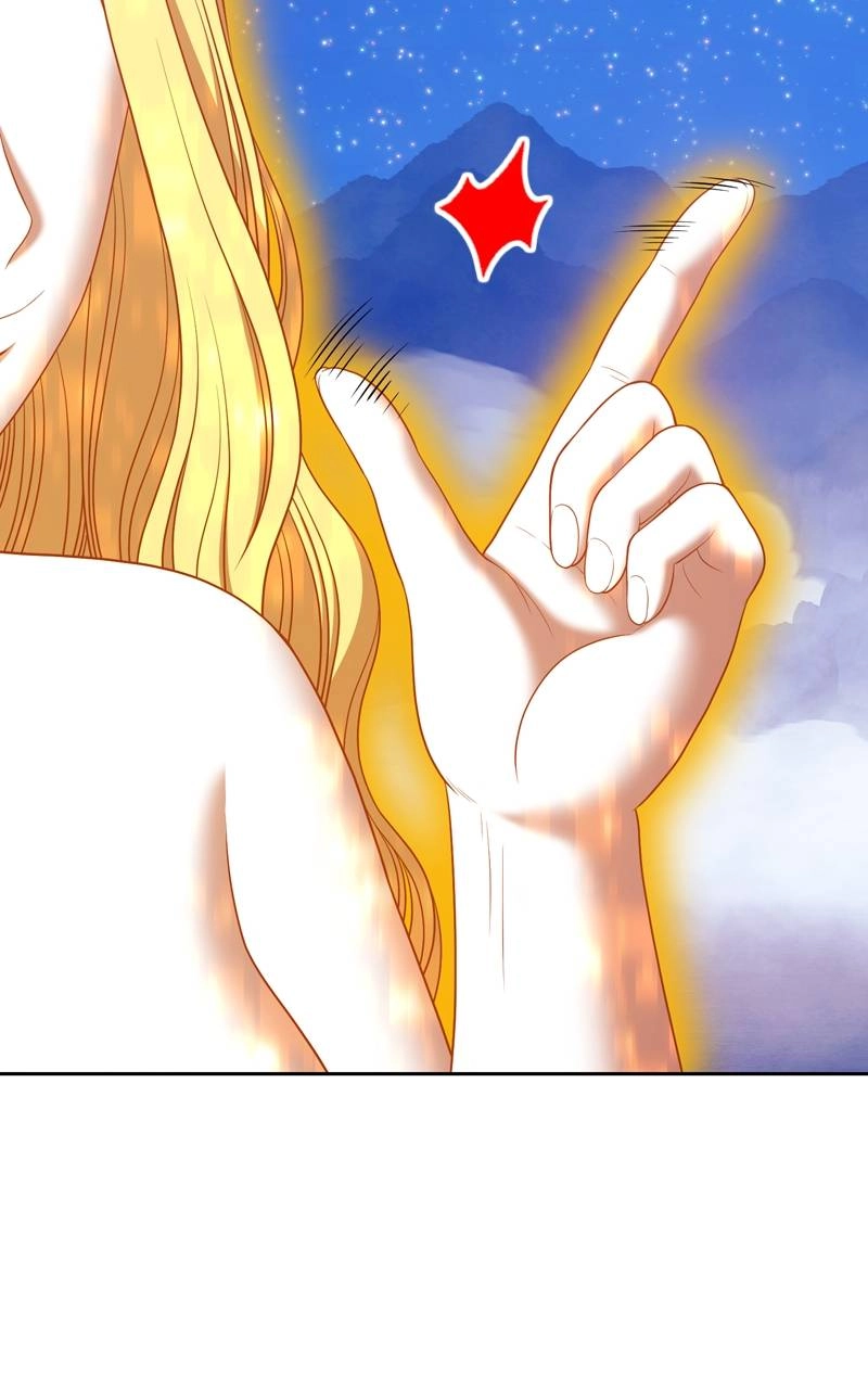 Page 510