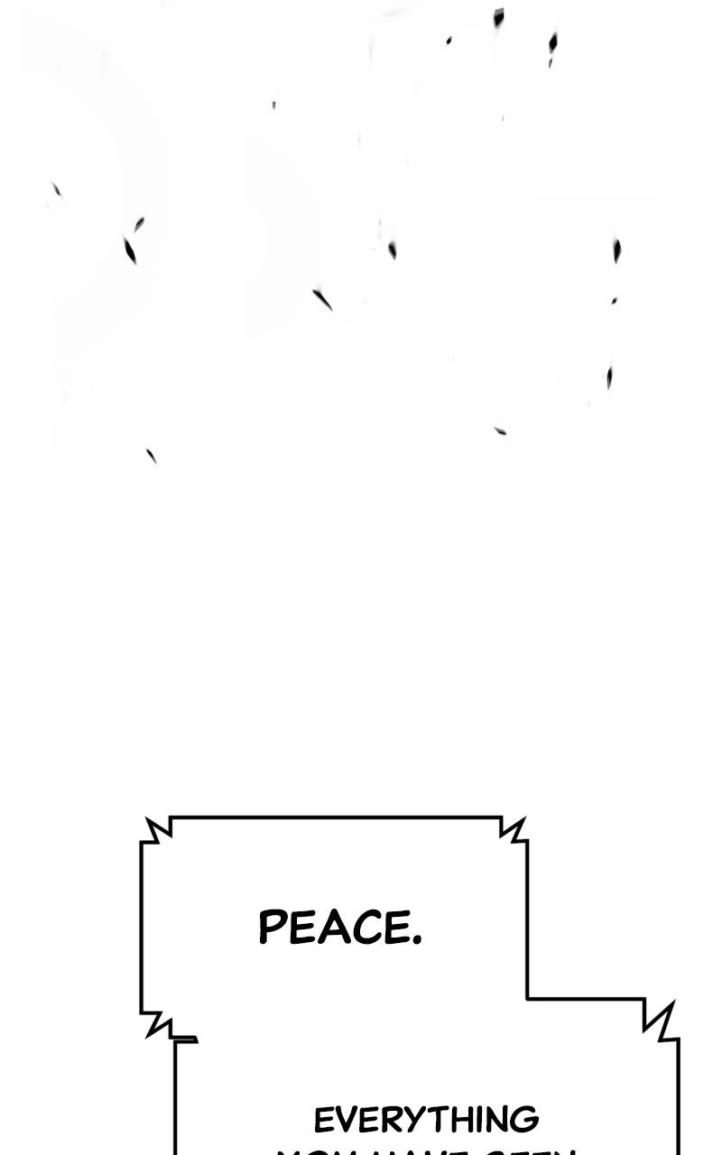 Page 536