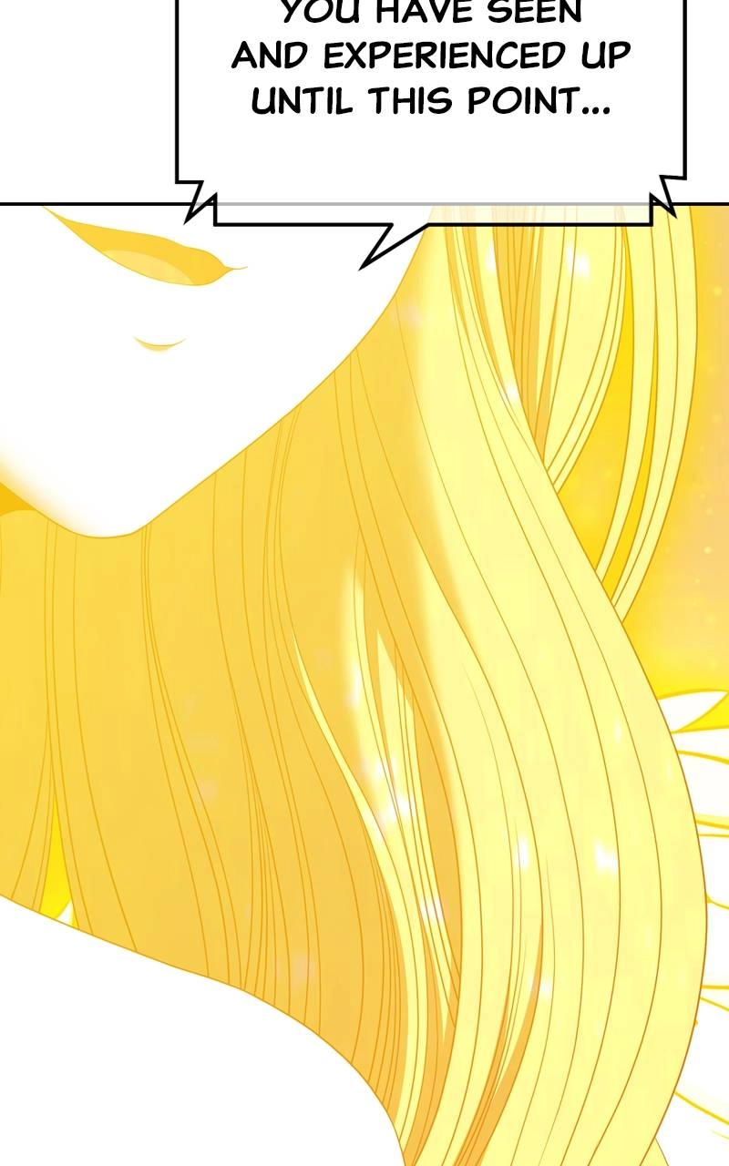 Page 537