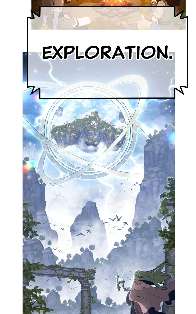 Page 541