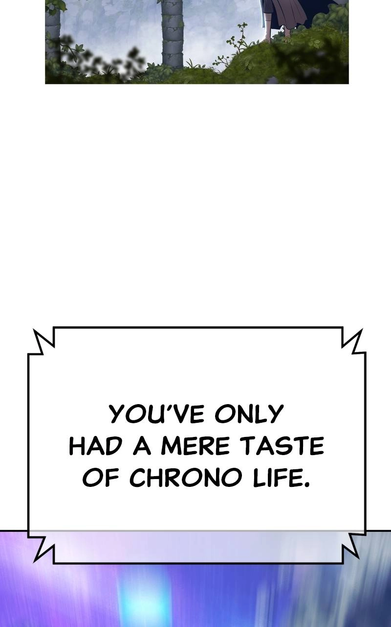 Page 542