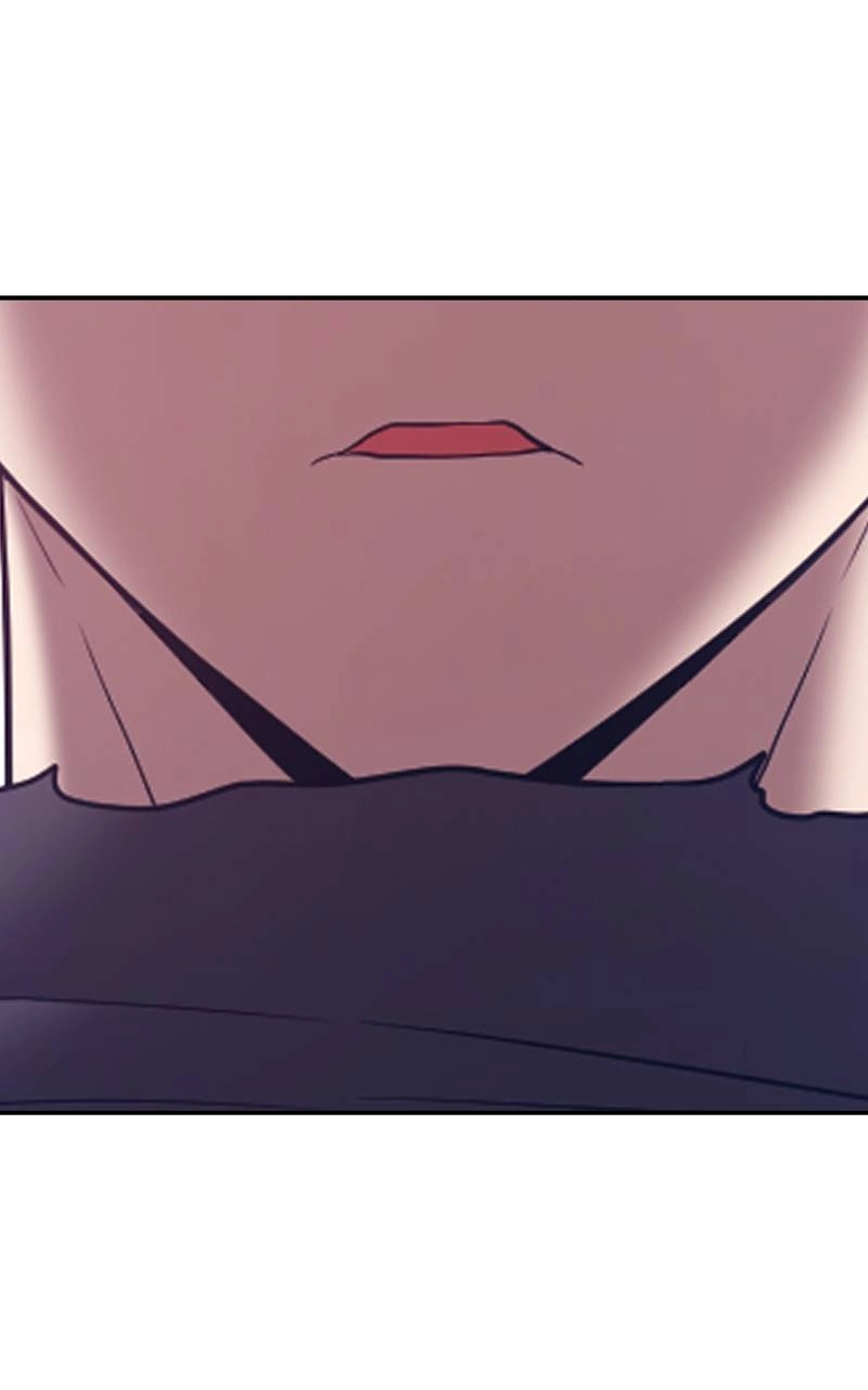 Page 549