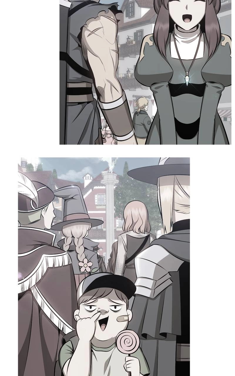 Page 551