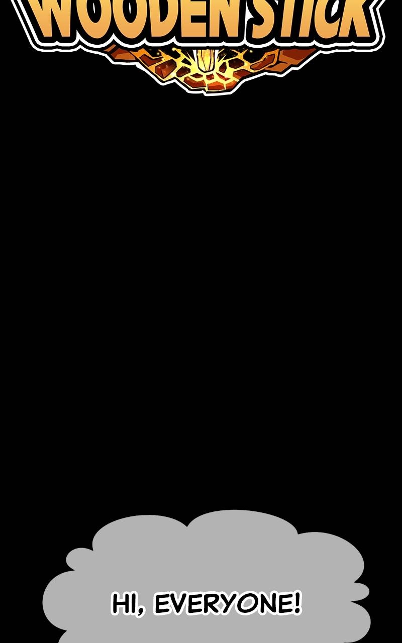 Page 567