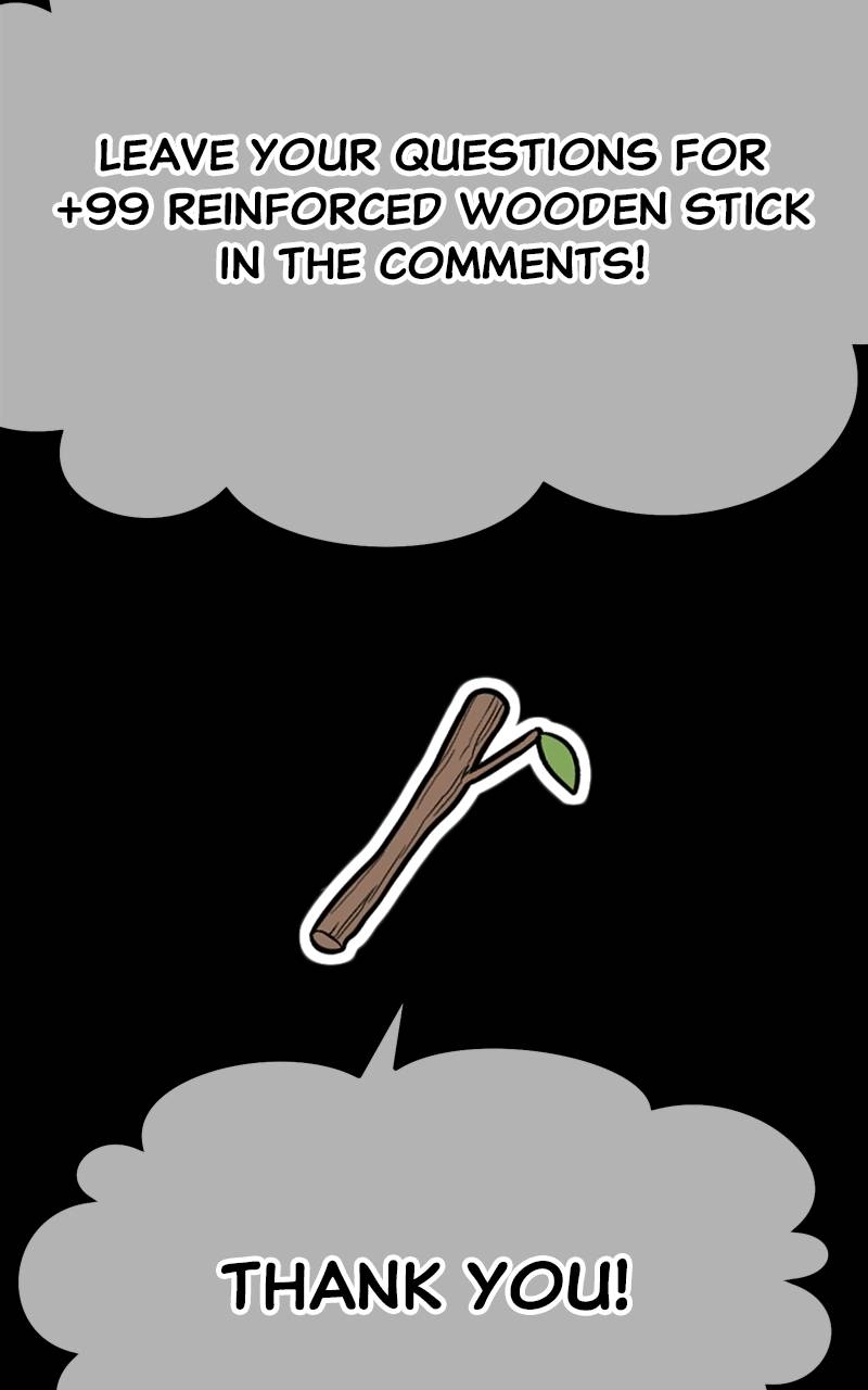 Page 571