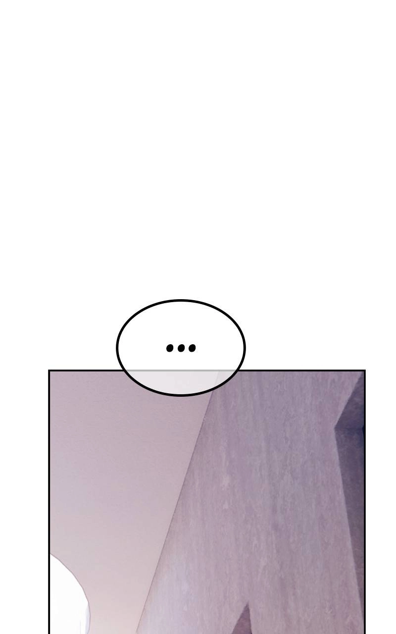 Page 219