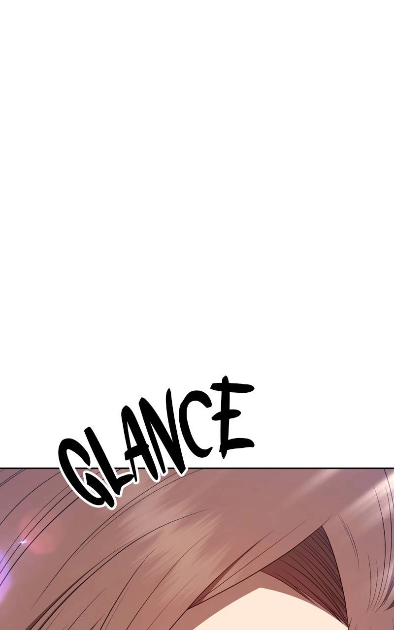 Page 227