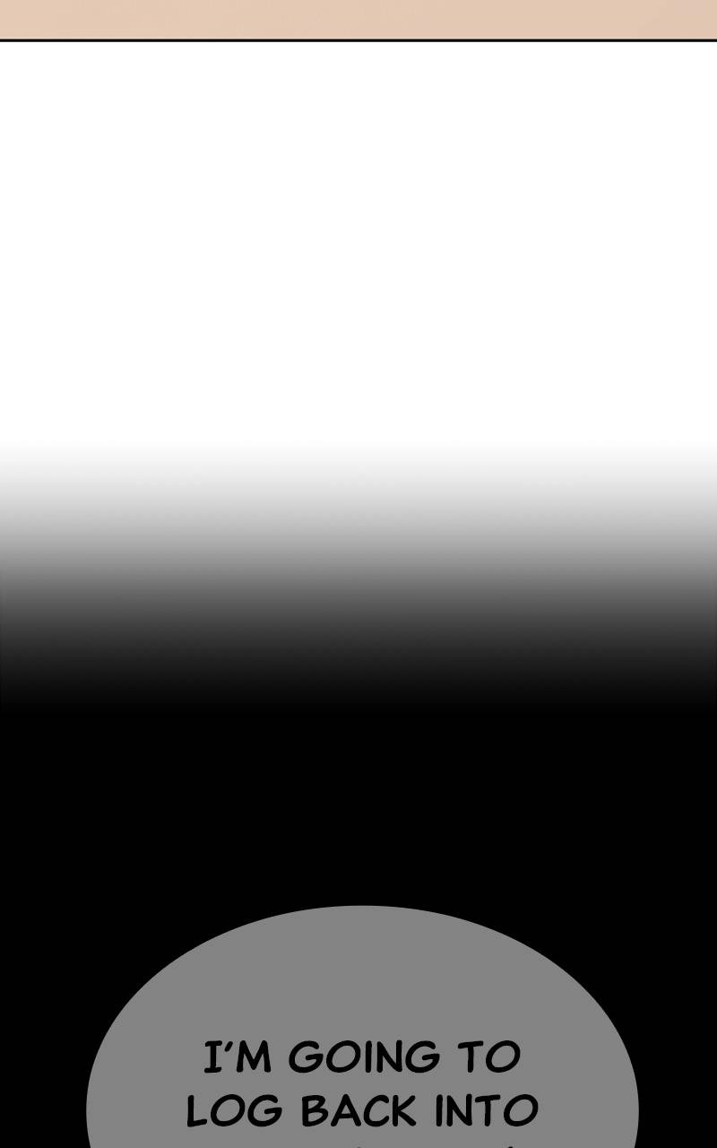 Page 231