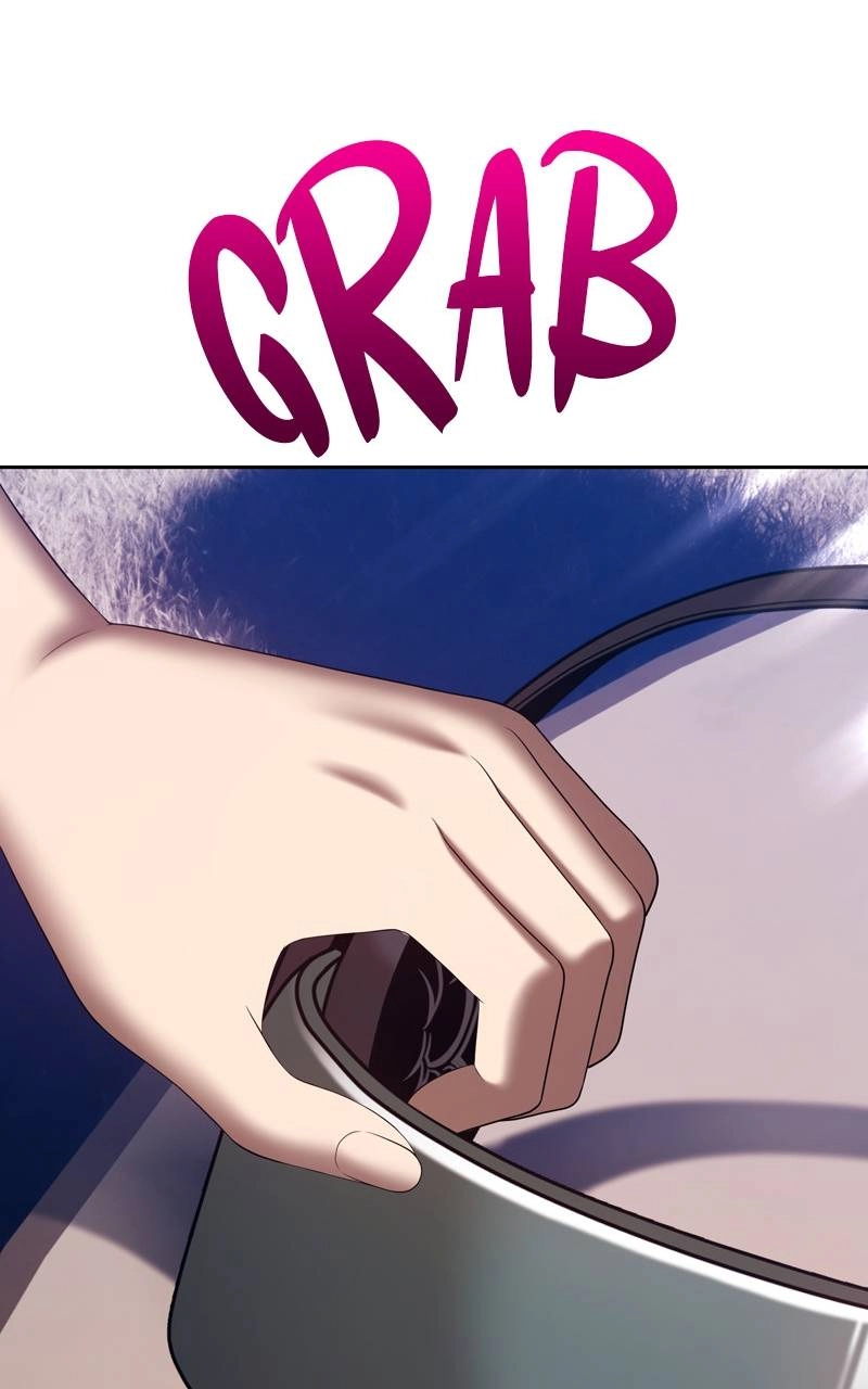 Page 244
