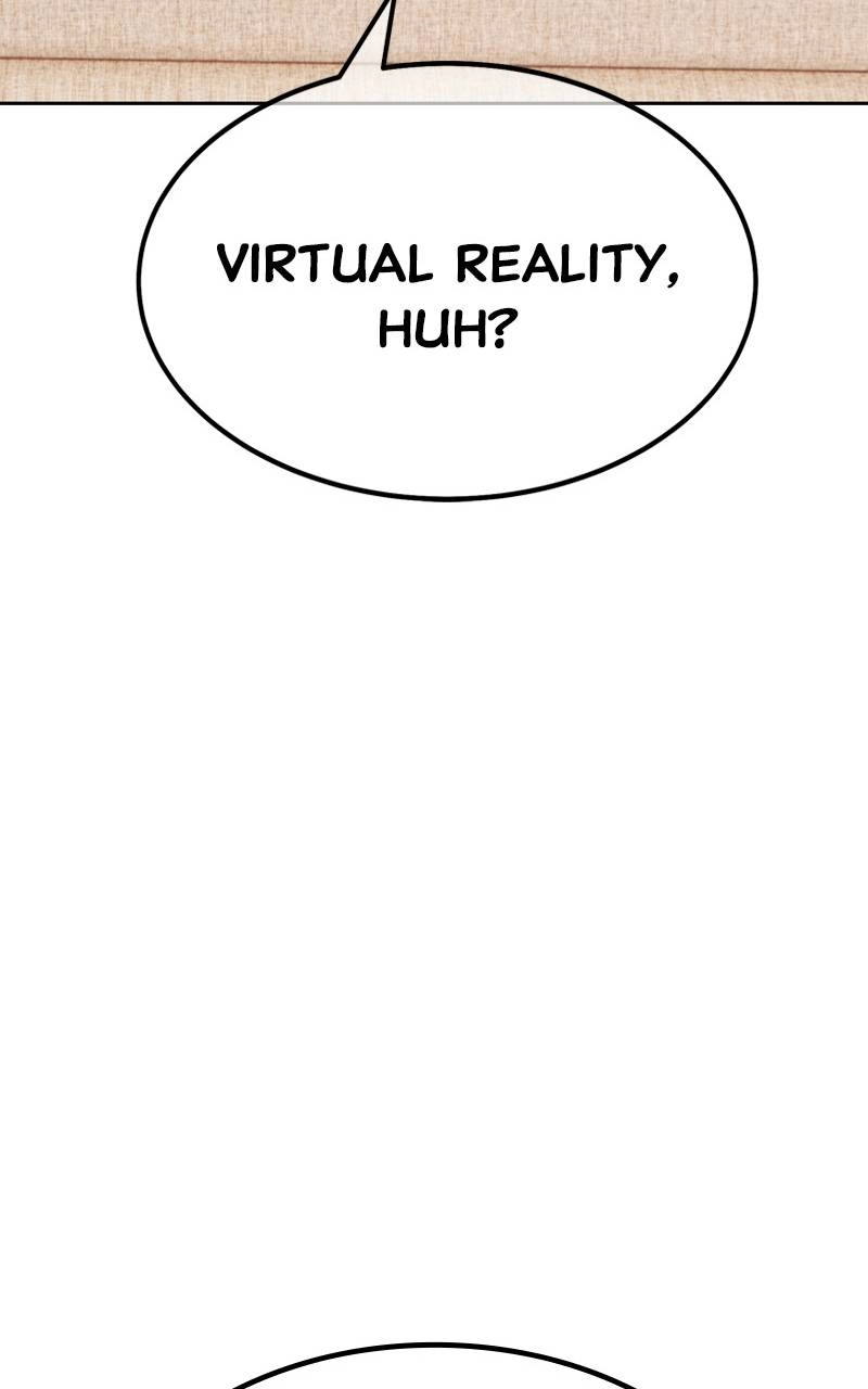 Page 247