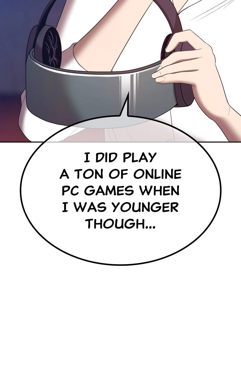 Page 249
