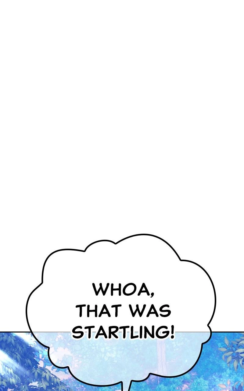 Page 270