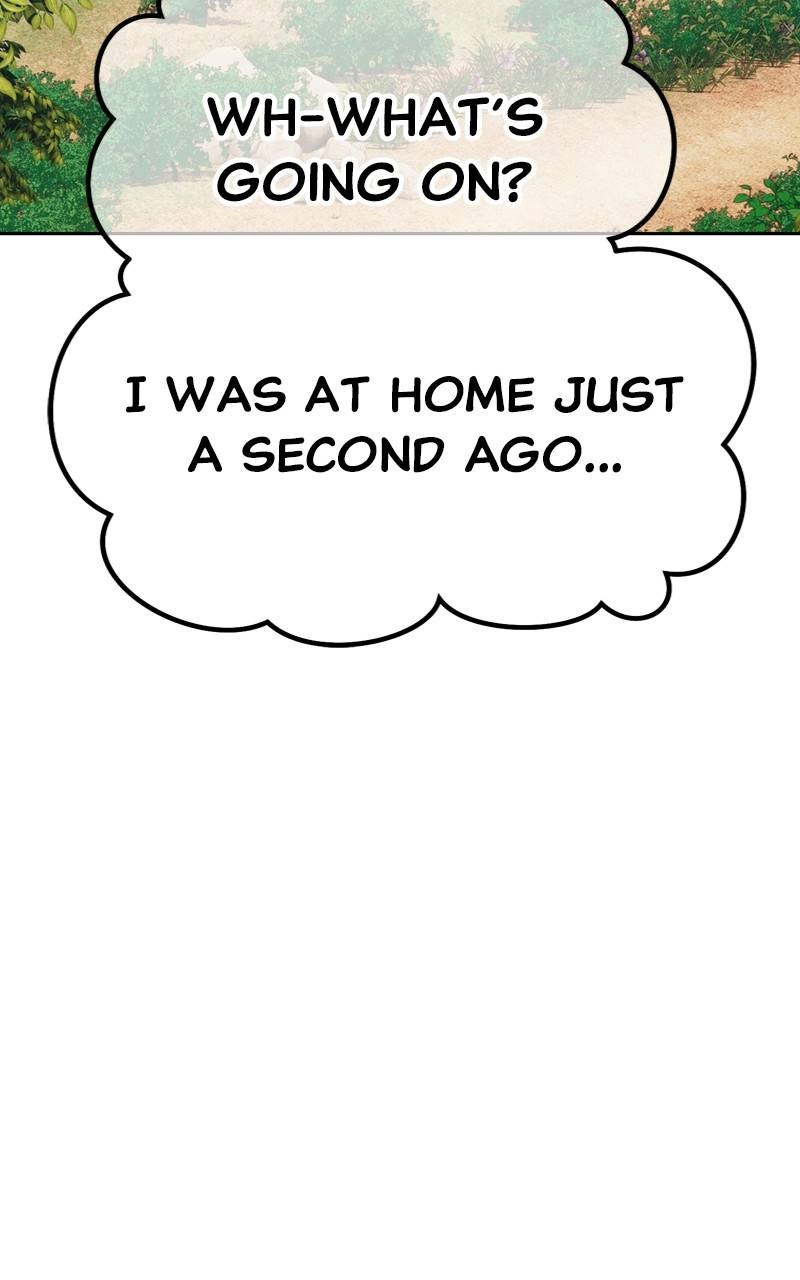 Page 272