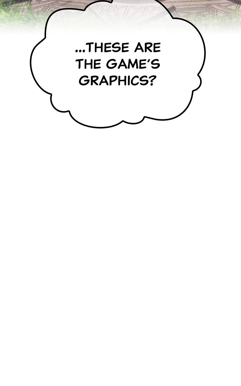 Page 278