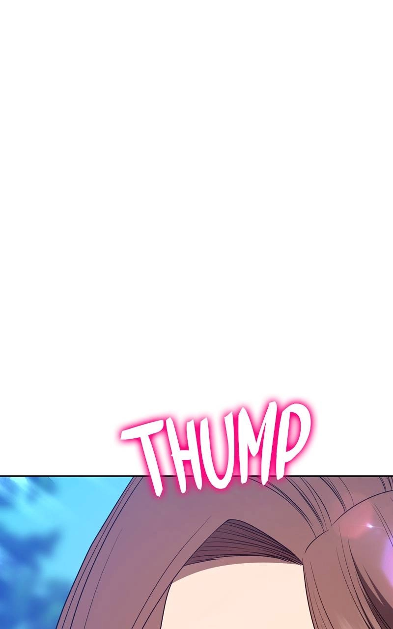 Page 279