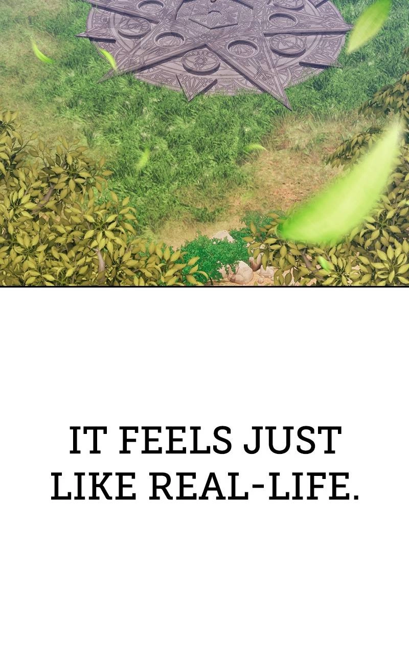Page 289