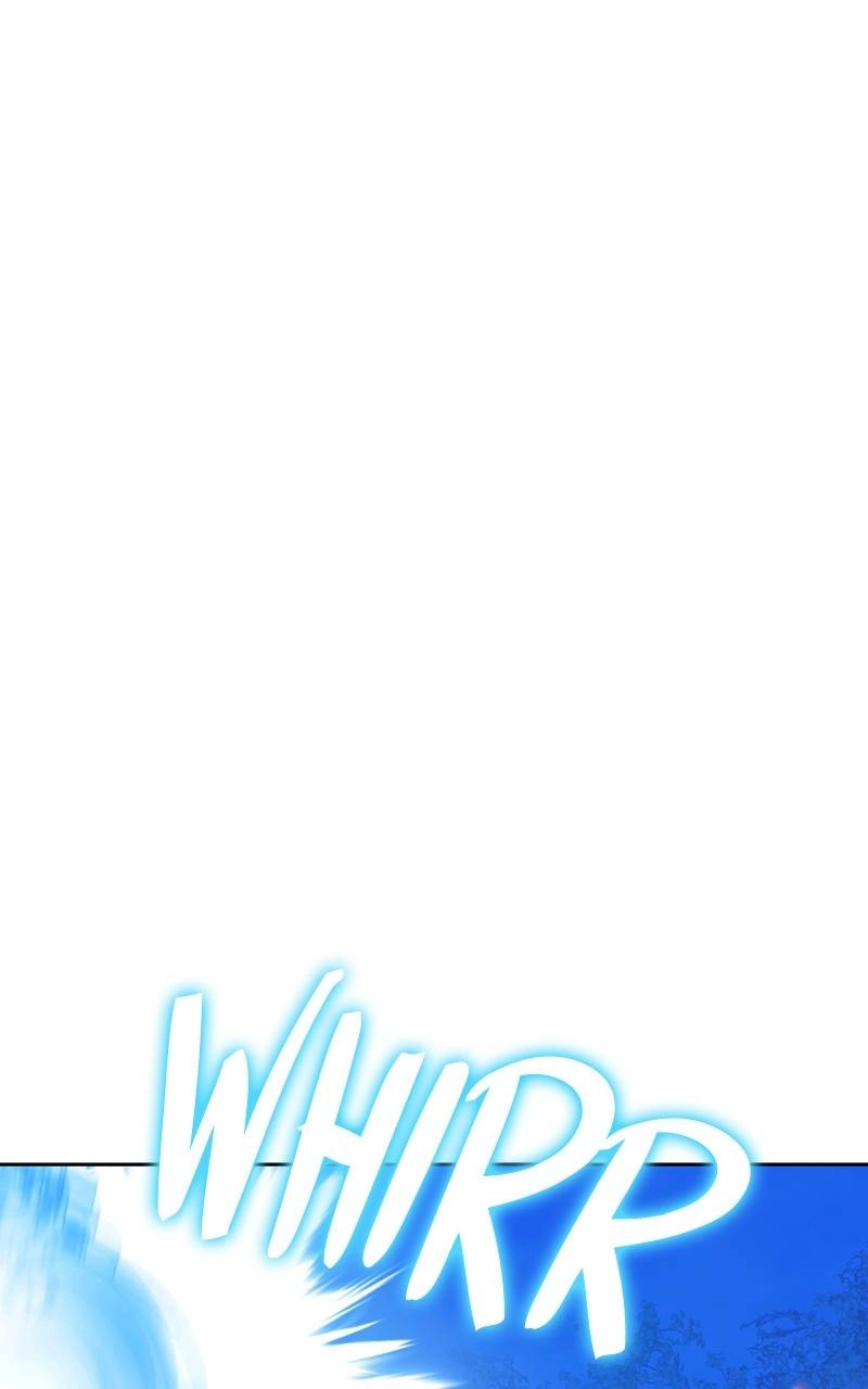 Page 290