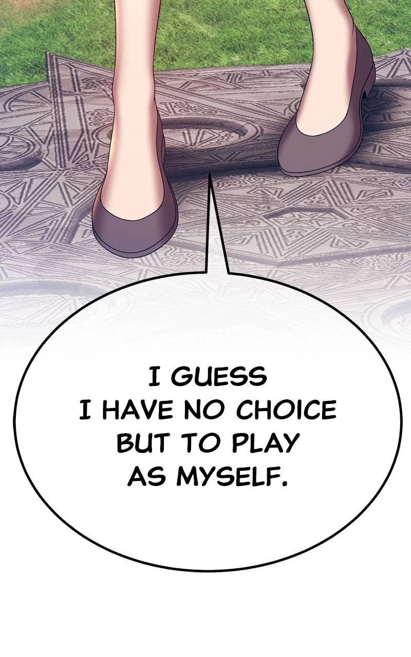 Page 302