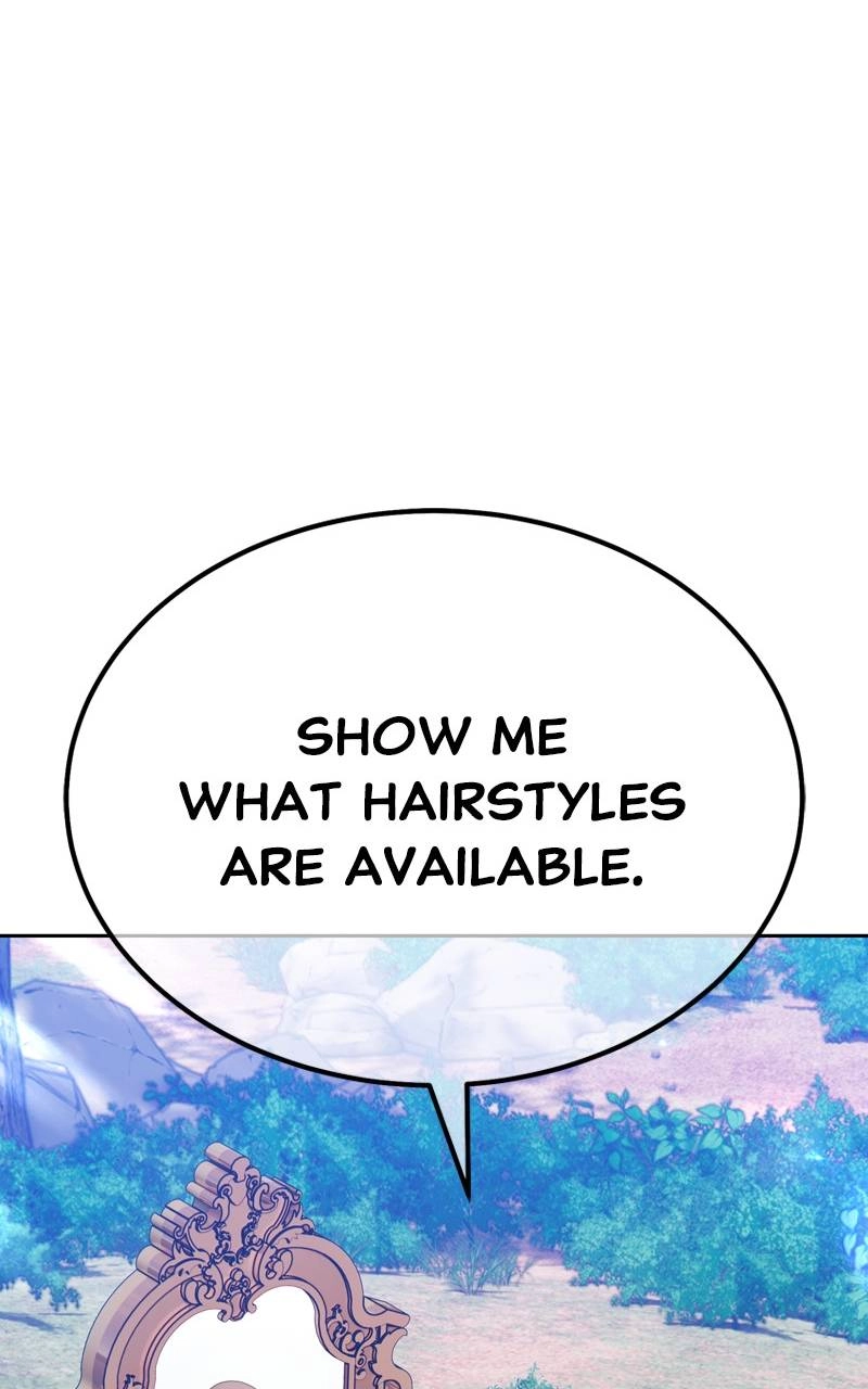 Page 303