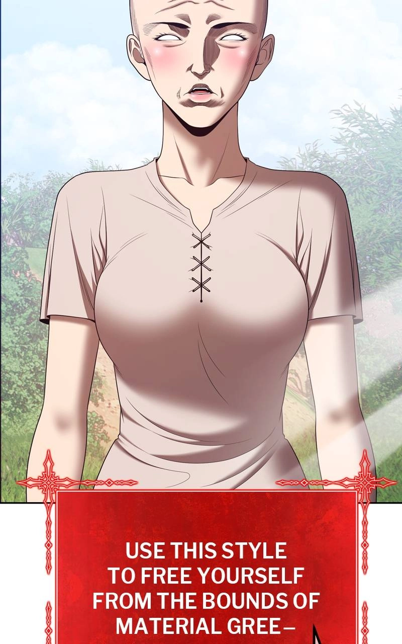 Page 311