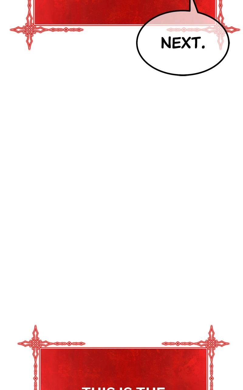 Page 312