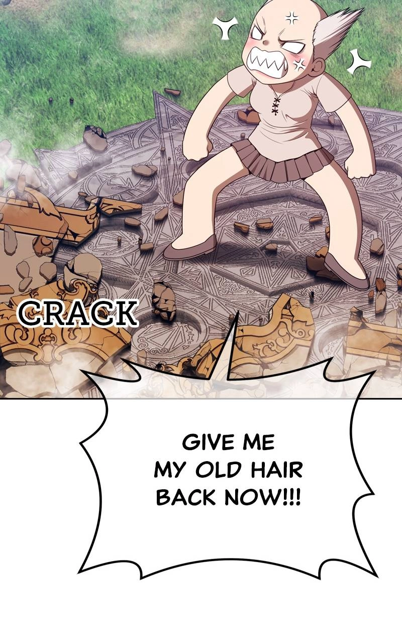 Page 319