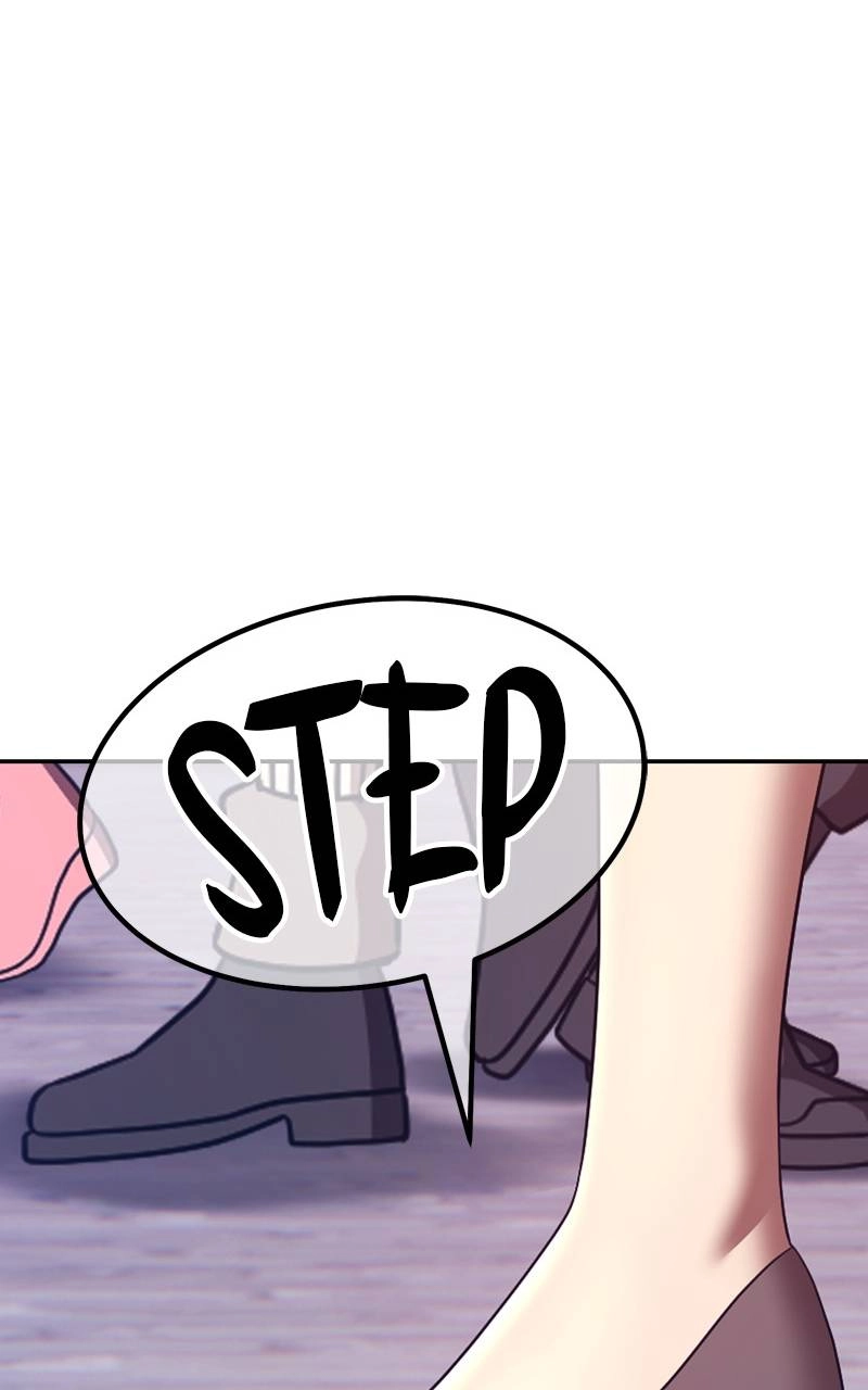 Page 339