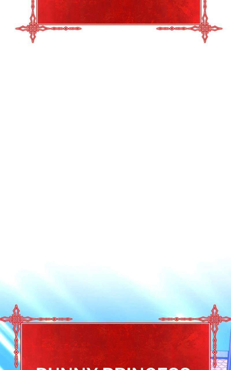 Page 341