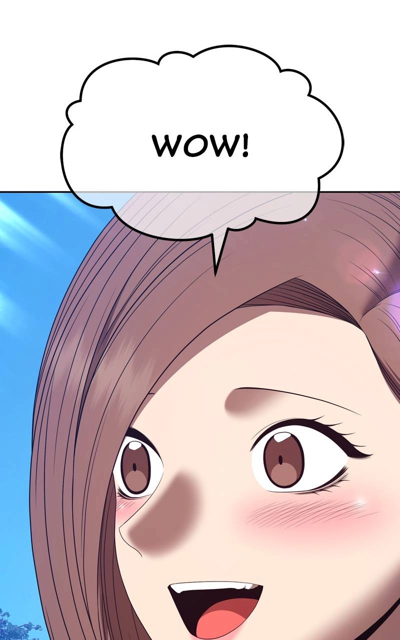 Page 346