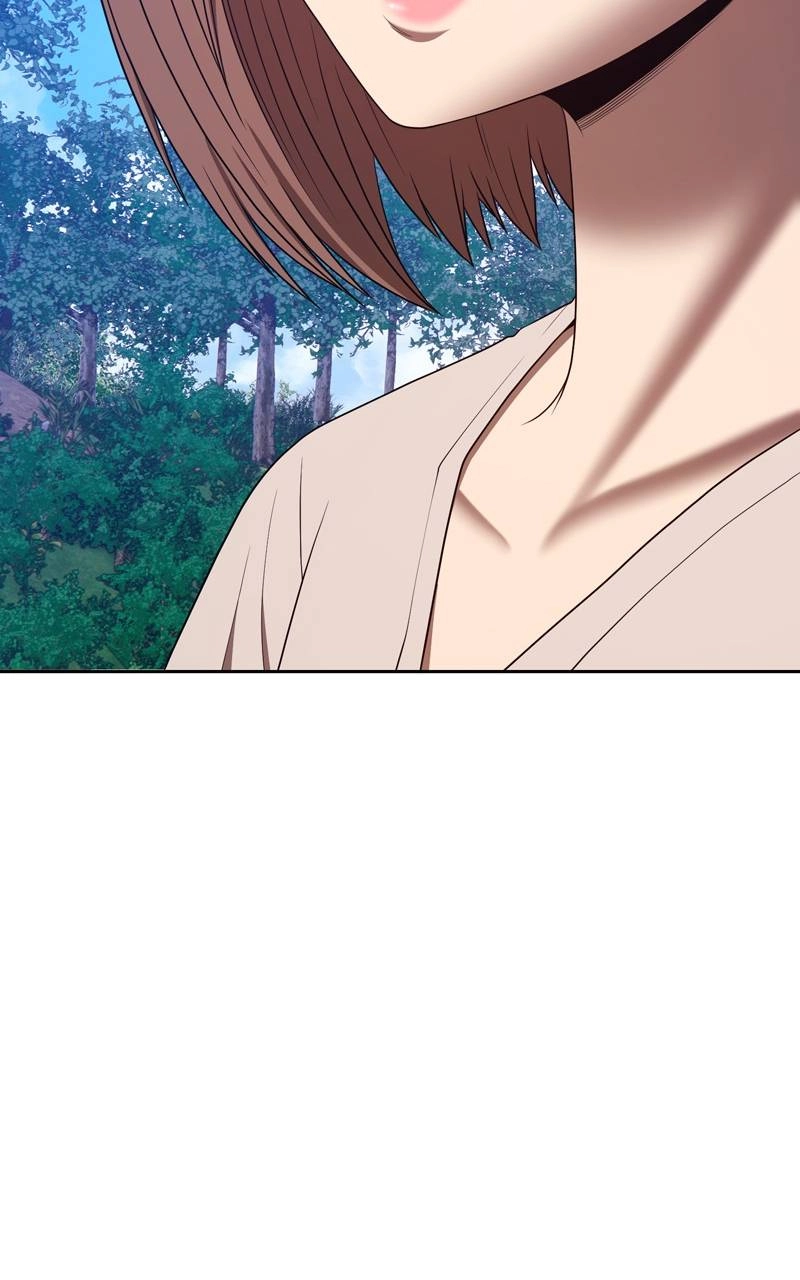 Page 347