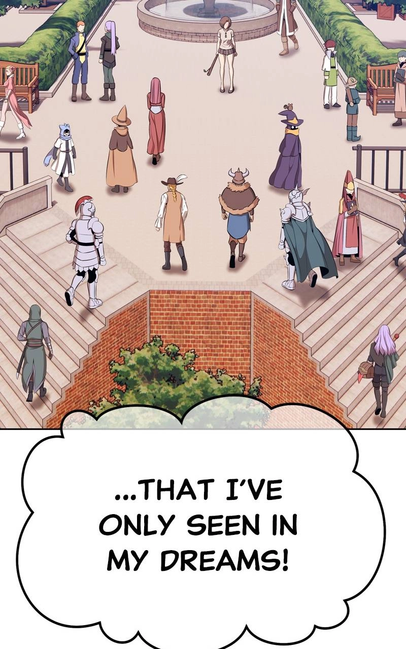 Page 350