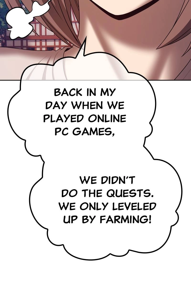 Page 355