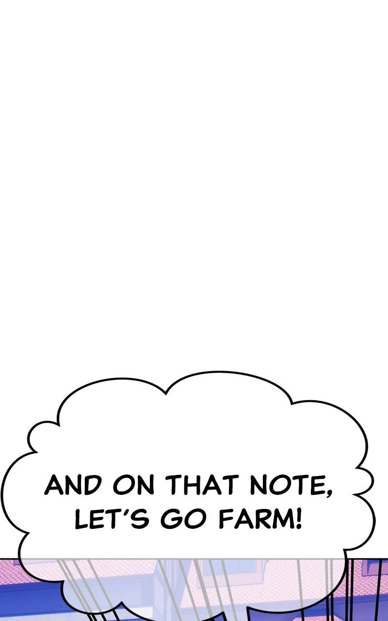 Page 356