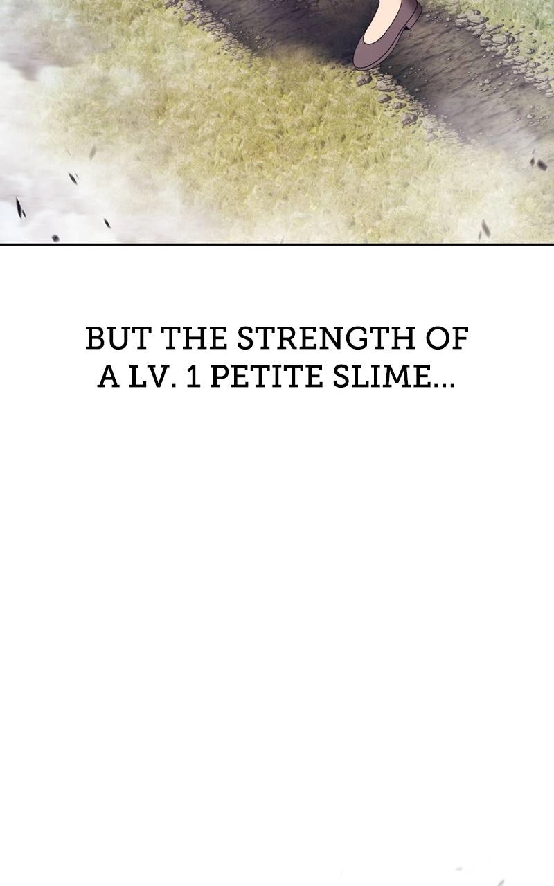 Page 379