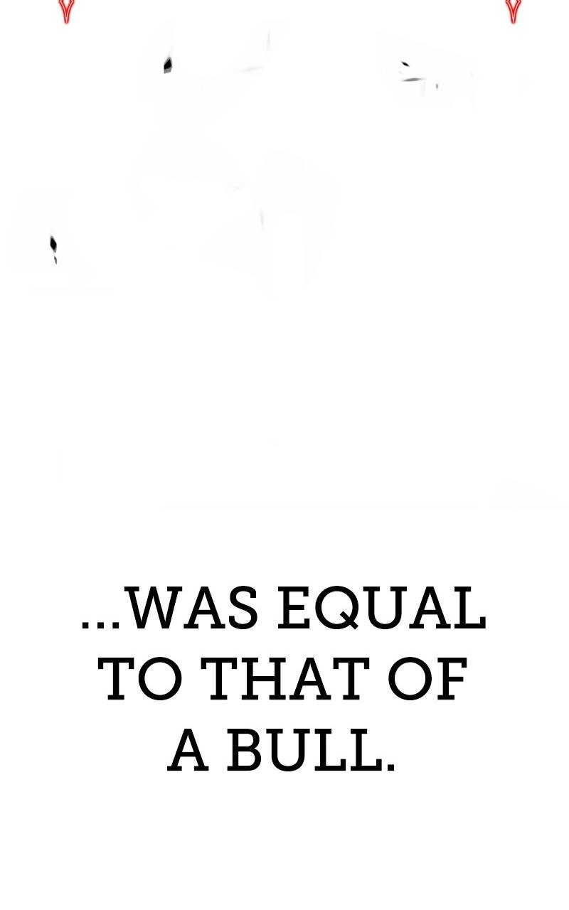 Page 381