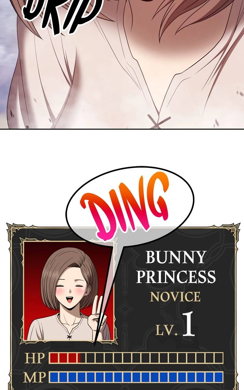 Page 383