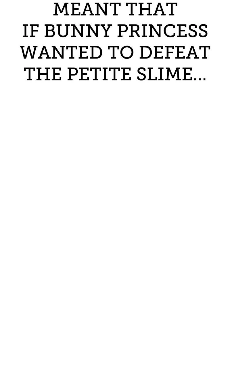 Page 385