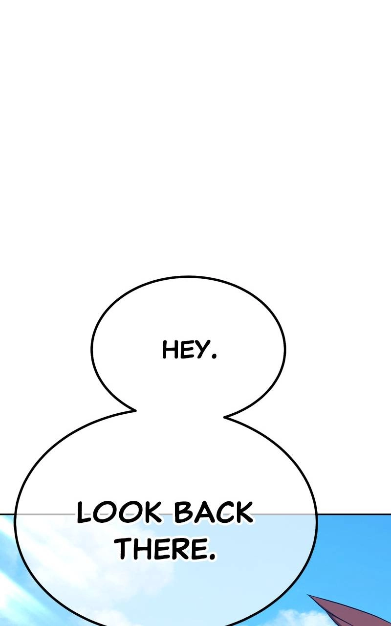 Page 389