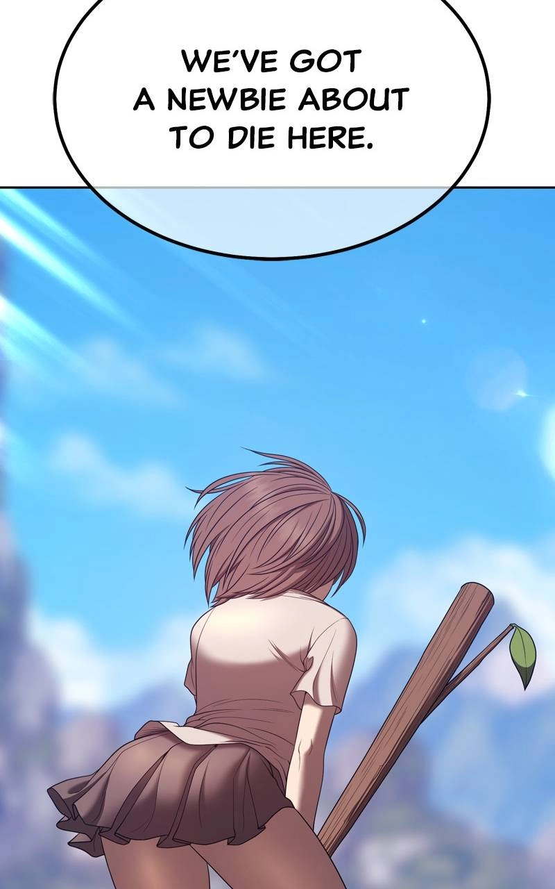 Page 392