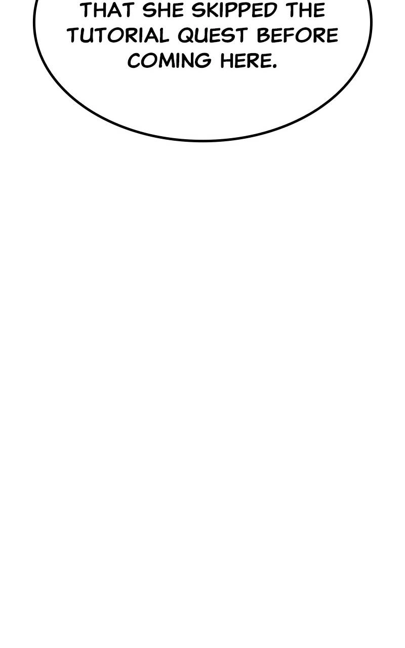 Page 394