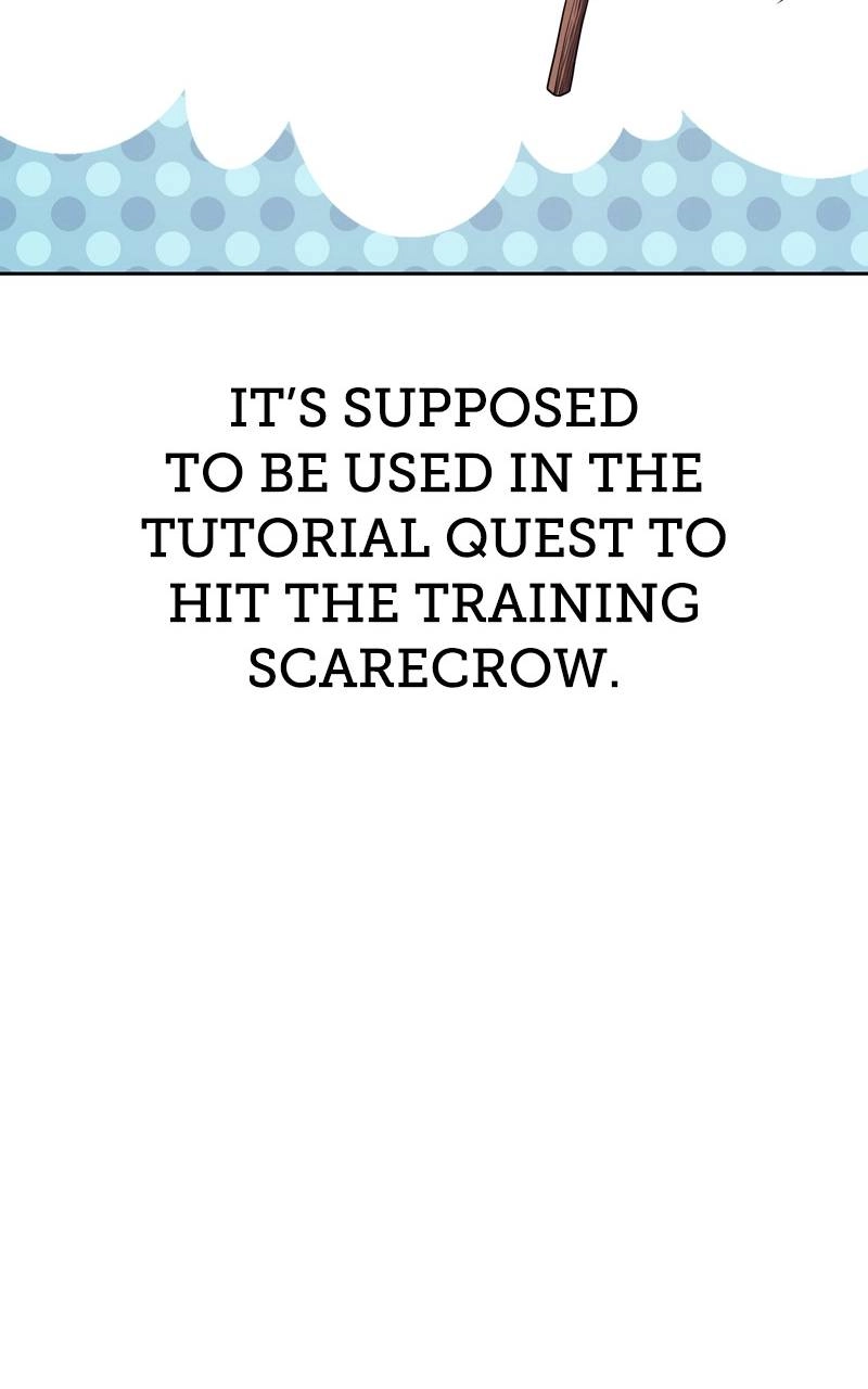 Page 396