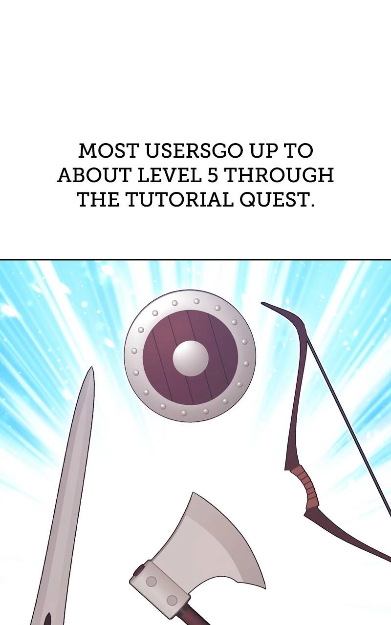 Page 397